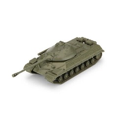 World of Tanks - USSR Tank Expansion - T-10